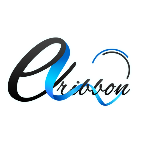 eRibbon NextDoor Technologies